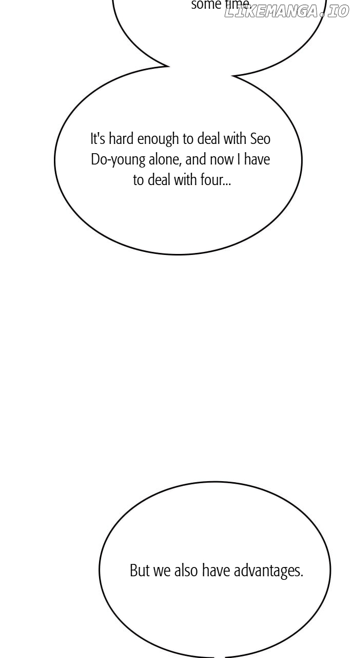How to break up well Chapter 24 - page 95